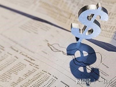 長(zhǎng)城證券汪毅 謹(jǐn)慎樂(lè)觀，靜待中期底部構(gòu)建，金融外包服務(wù)迎新機(jī)