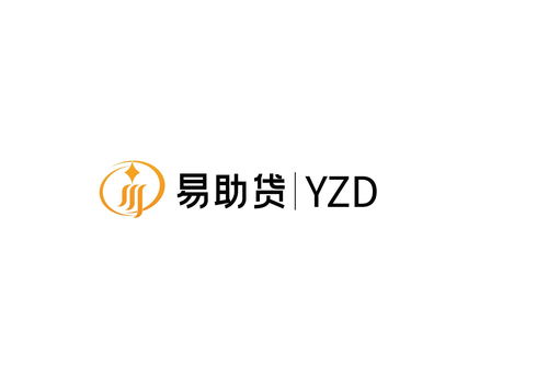 北京易助貸金融服務外包 專業賦能，引領金融外包服務新篇章