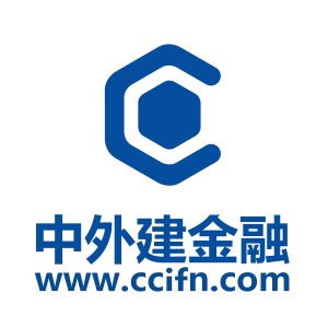 中外建北京 引領金融服務外包新潮流，賦能金融行業數字化轉型