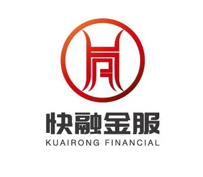 濰坊快融金融軟件服務外包